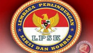 LPSK Terus Telisik Korban Perdagangan Orang Berkedok Buruh Migran